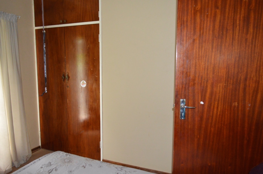 3 Bedroom Property for Sale in Doringkruin North West